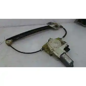 

4F0839461B WINDOW LIFTER REAR LEFT Audi A6 SALOON (4F2)