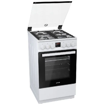 

Gas stove Gorenje, GI 5322 WF-B