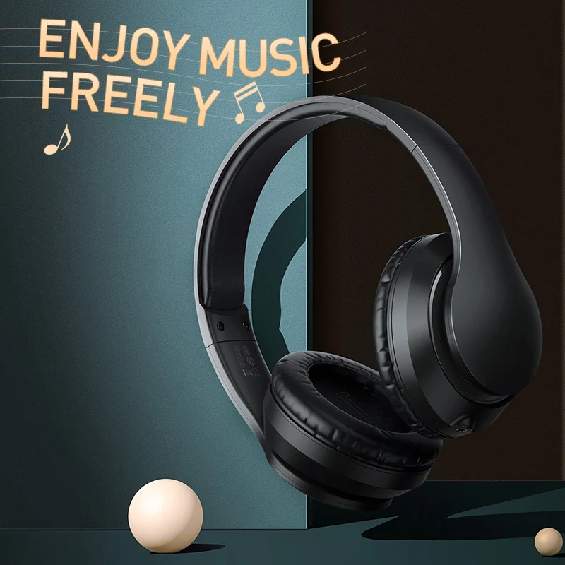 Baseus D07 беспроводные наушники Bluetooth 5,0 гарнитура Mega Bass Наушники для iPhone Xiaomi huawei