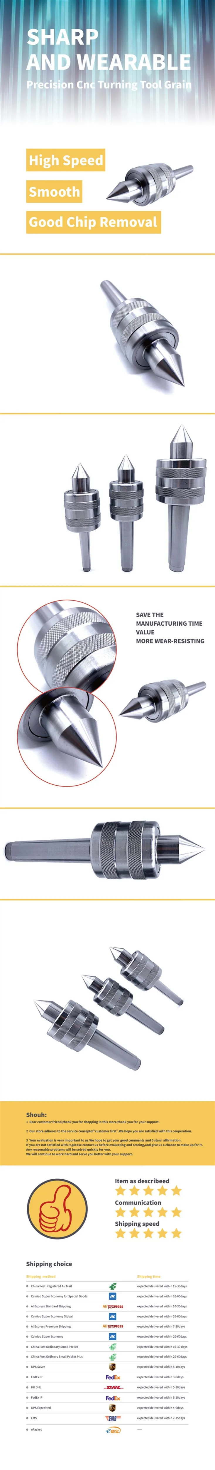 d4db4c6b336ccbbcf98aac1fc2e9a2b_副本