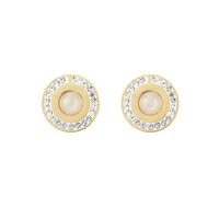 Fashion Jewelry