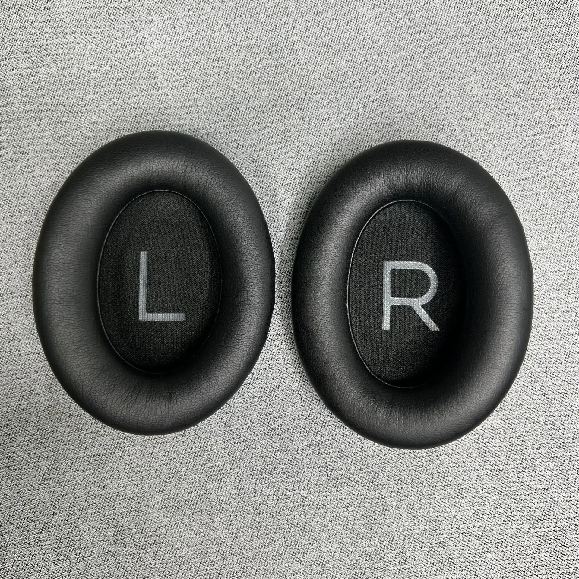 Ear Pads for Bose QC45 45 Headphones High Soft Foam Pad