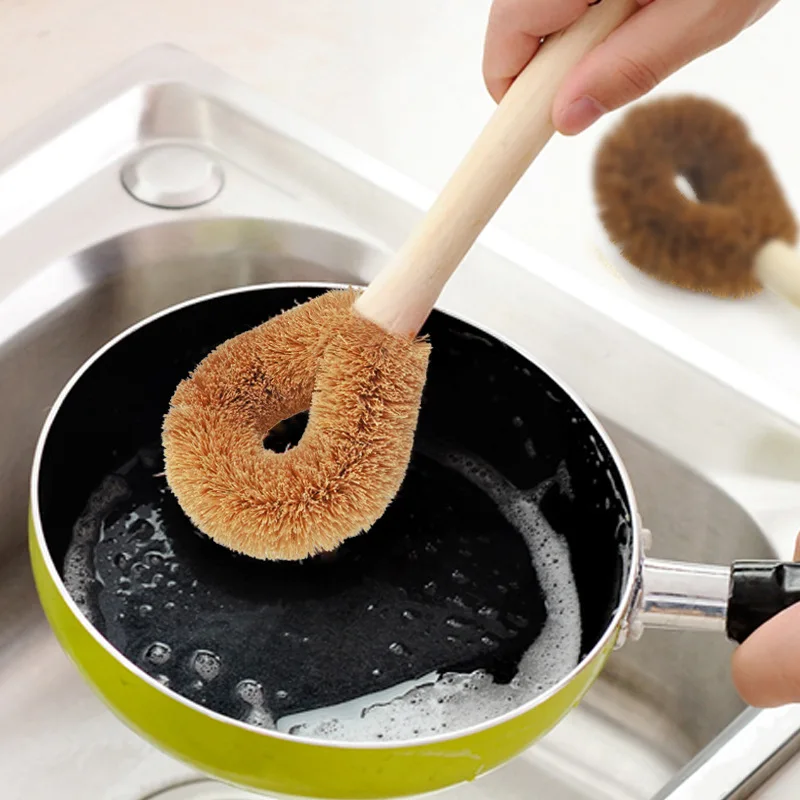 12641505595_954308616