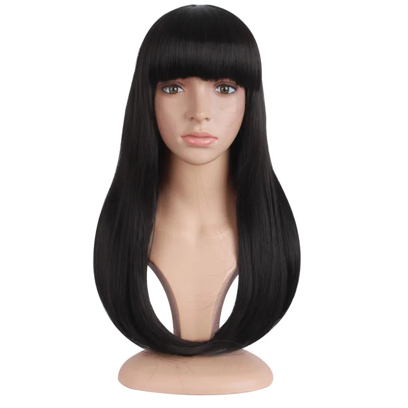 wigs-wigs-nwg0mi61092-bc2-1