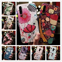 Best Value Sharp Aquos R Case Great Deals On Sharp Aquos R Case From Global Sharp Aquos R Case Sellers Ranking Keywords On Aliexpress