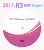 2018.R0 Free active 2018.0 New 2017R3 2017 R3 keygen vd ds150e cdp software for delphis TCS support 2018 years model car truck
