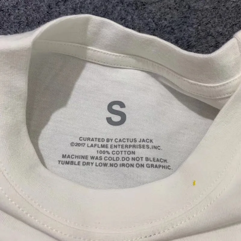 mmexport1569488052400