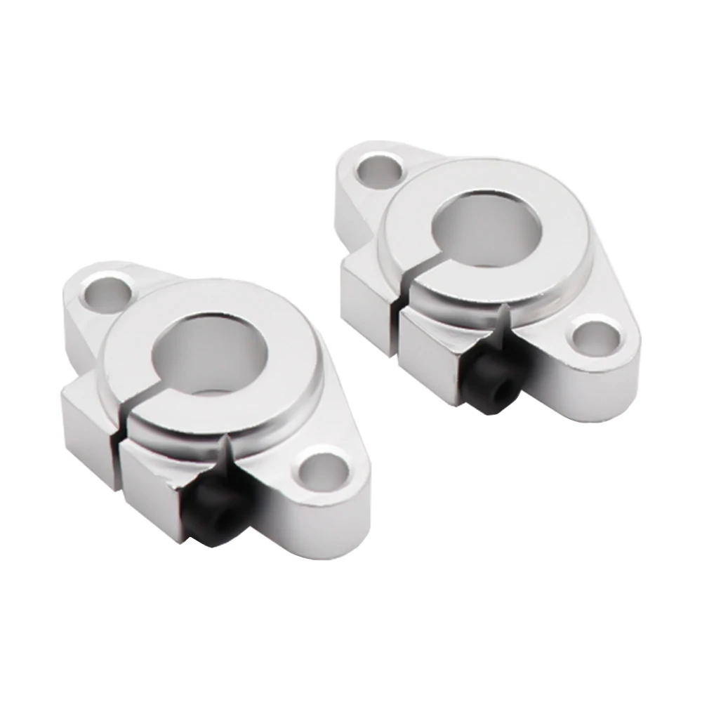 Cuscinetti Lineari | Confronta Prezzi