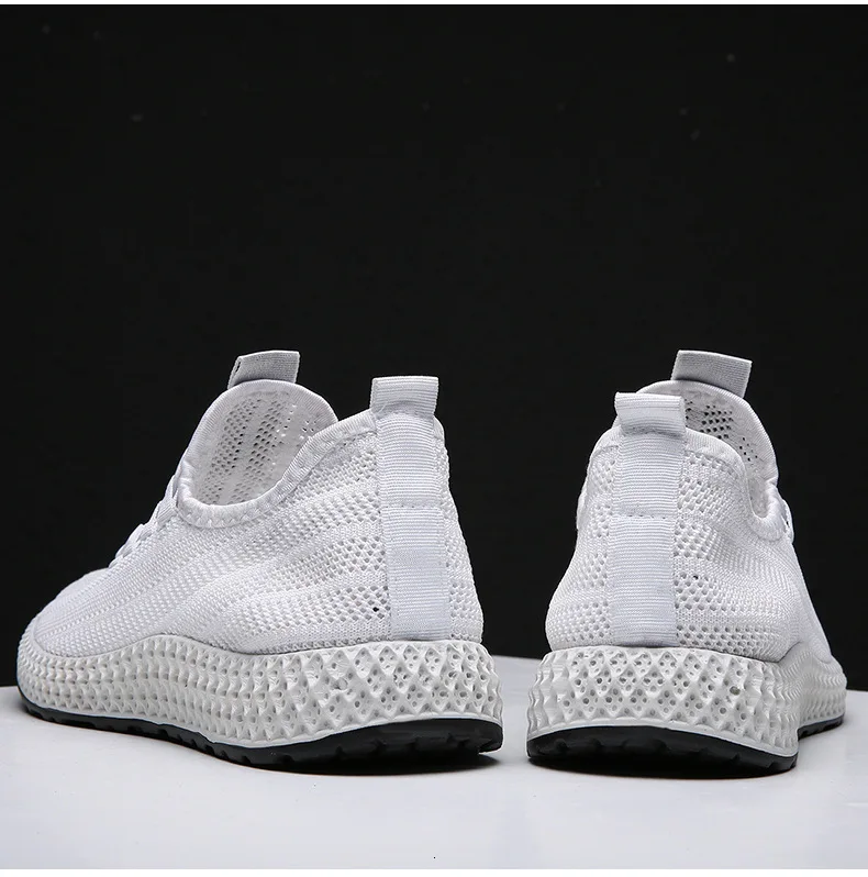 h2+Xif2nxdR3mZ48XMpiQBEBnpzJvIVbBSJD