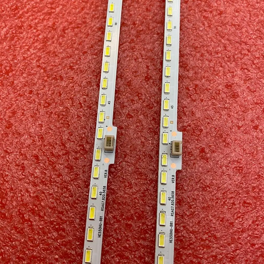 

Флейта (2) флейта флейзи с интерфейсом LC-55N7000U HE550HU-B81 RSAG7.820.5658 REV.B LT-1150150-A LT-1139663-A