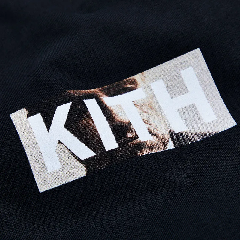 Hda40d3607cb4457a8df9242a03a26ad1Z