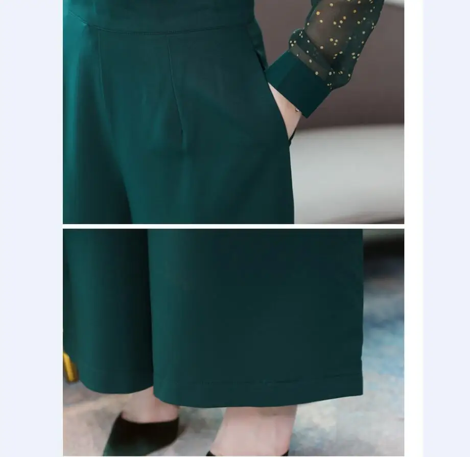 QQ截图20191102140851