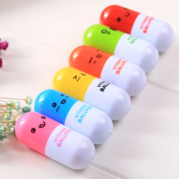 4283766885_194548165