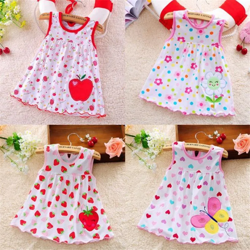 H8bc86e3480b9488e9c18fb1207fa47e7M