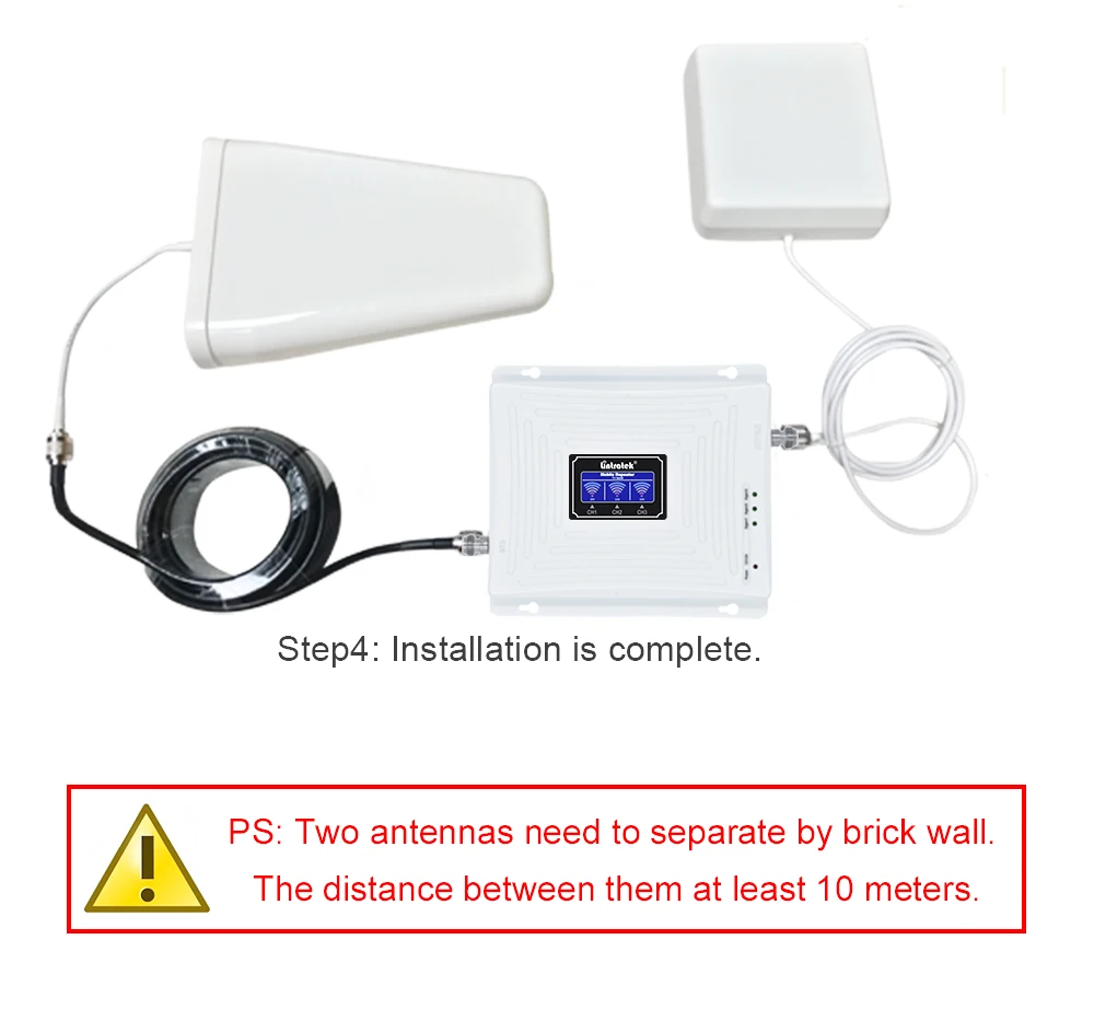 KW20C-CPA详情图对数壁挂黑线_10