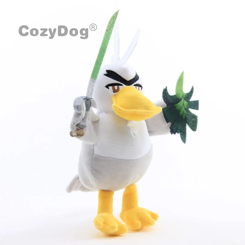 Плюшевые игрушки в стиле аниме 26 см; Peluche Pikachu Eevee; серия мягких игрушек; Розничная ; подарок на Рождество и день рождения для маленьких детей