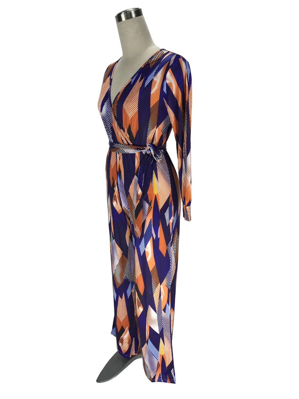 4430216206_237947431