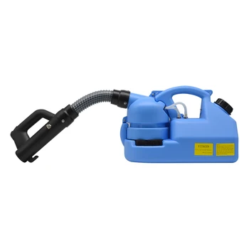 

7L/5L 110V 220V Electric ULV Fogger Ultra Low Capacity Sprayer Mosquito Killer Sprayers Mosquito Killer Disinfection Machine