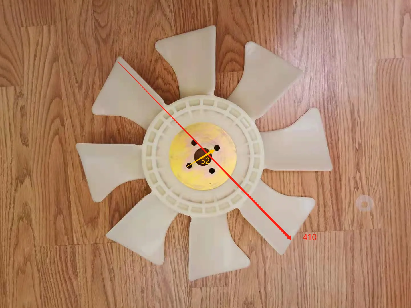 Y.M.O Amazon.com : eXmark Zero Turn Lawn Mower 103-4761 Pump Drive