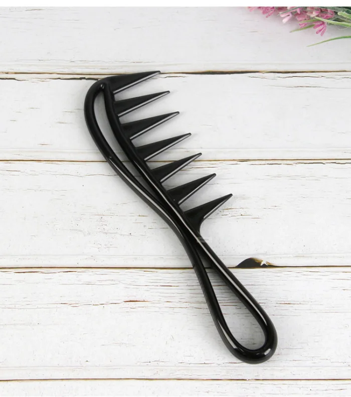 comb (2)