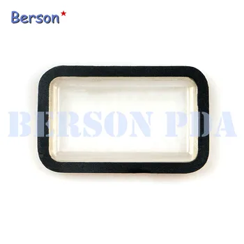 

Scanner Lens Replacement for Intermec CK70 CK71 CK75