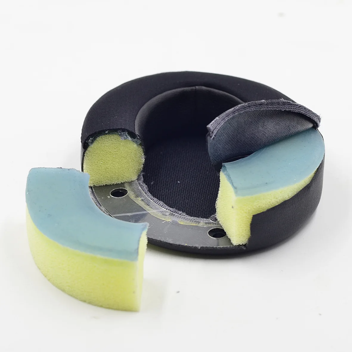 gGqUif2gxdSGFui75Mgb1NP6dF4nzj0dWpnW