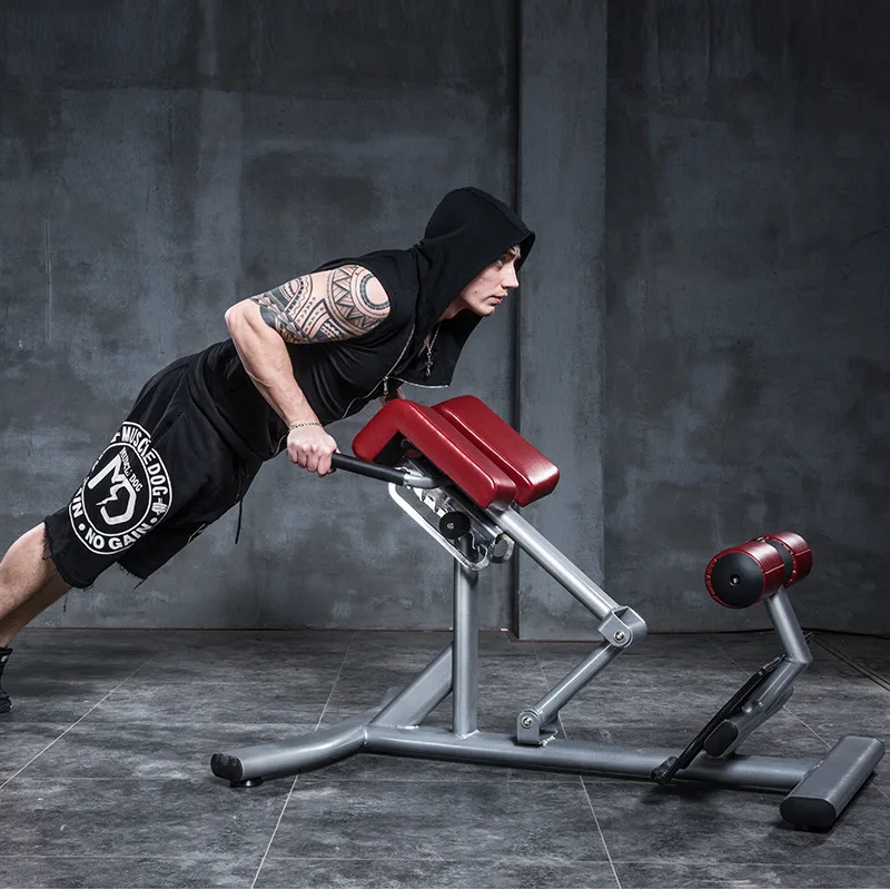 MIYAUP Professional Fitness Equipment High-quality 300kg Weight-bearing Safe Commercial Full-body Trainer