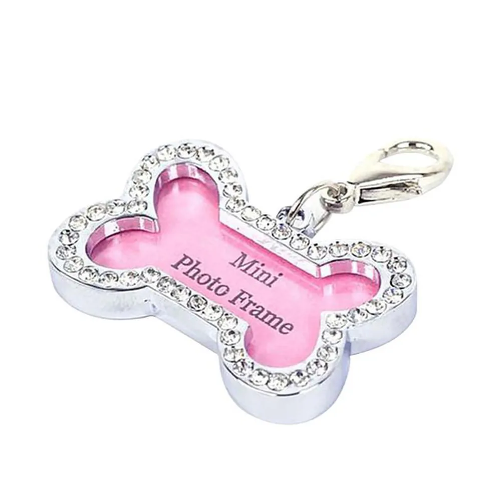 LIL_HTB1.Xy9NrvpK1RjSZPiq6zmwXXar