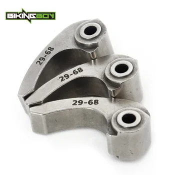 

BIKINGBOY Primary Clutch Shift Weight For Polaris RZR XP 1000 XP4 2014 2015 2016 2017 2018 # 5139618