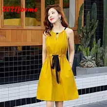 Vestidos