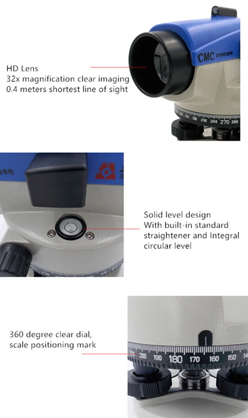 3824435067_193671603