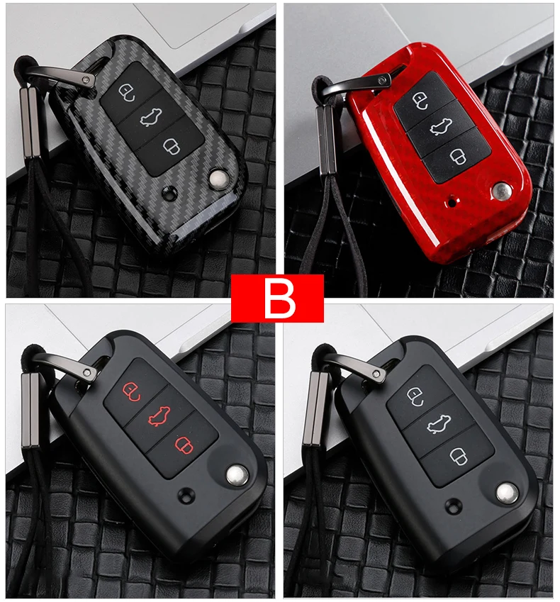 详情-H6e02d09035984b3c898d417765a7aa40h