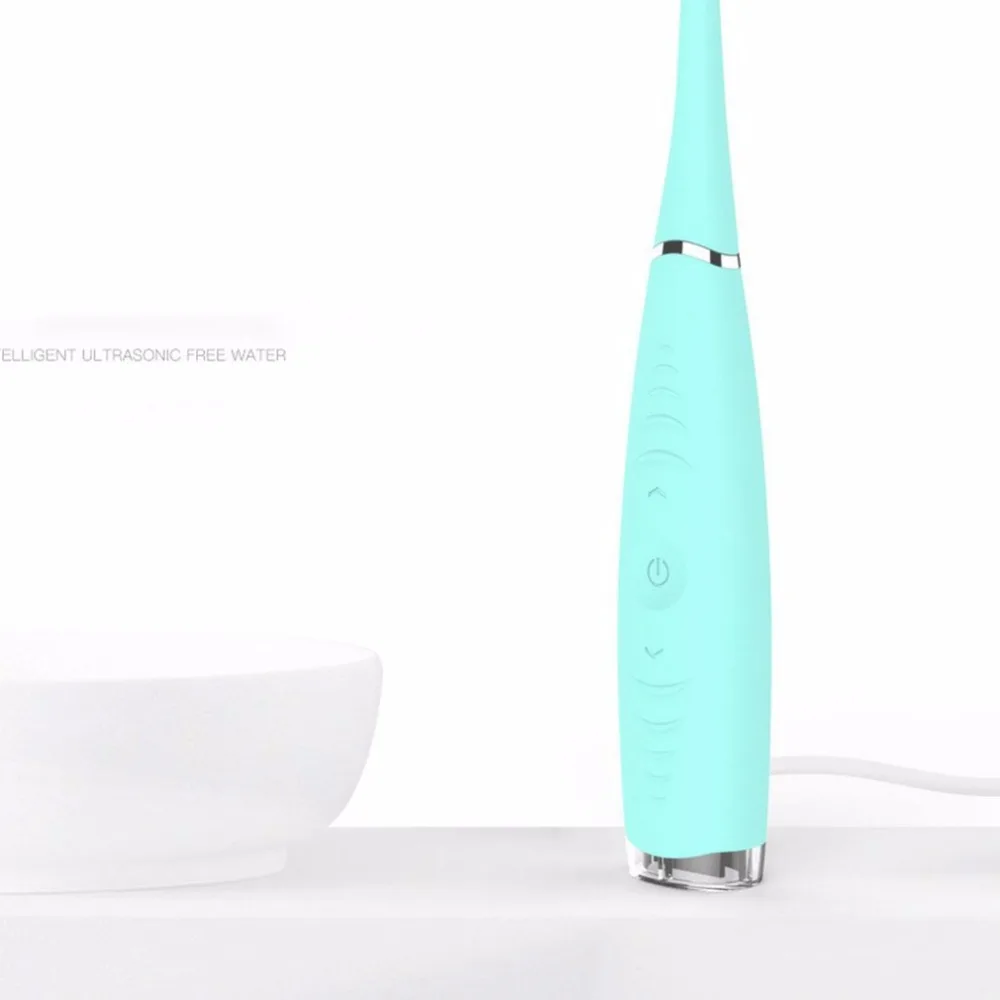 MR6517701-C-20190835-1