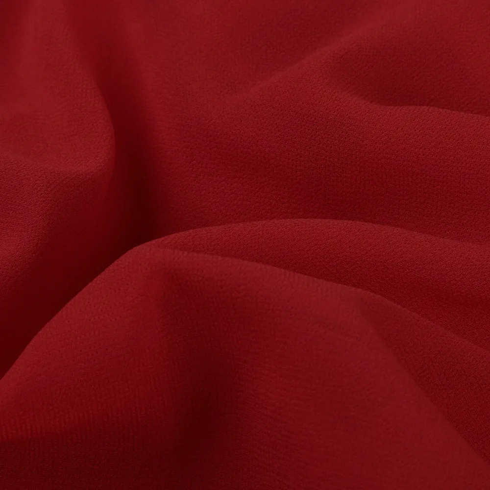 Платья больших размеров, женские повседневные шифоновые свободные платья с круглым вырезом, без рукавов, длина до колена, одноцветные топы, одежда размера плюс, vestidos mujer