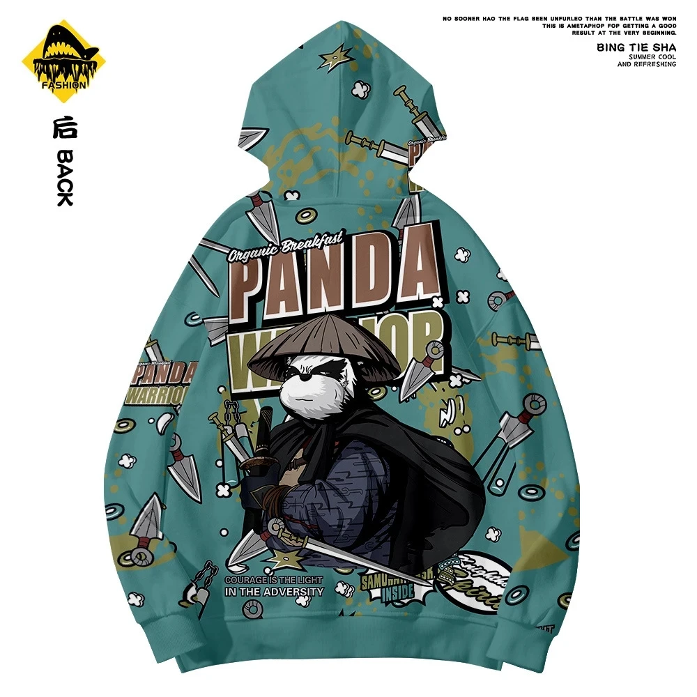 Long-sleeved-Sweater-Men-s-Autumn-2020-New-Trendy-Brand-Men-s-Panda-Warrior-Hoodie-Men.jpg_Q90.jpg_.webp (3)
