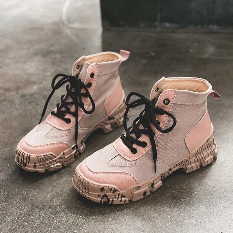 womens fall boots 2019