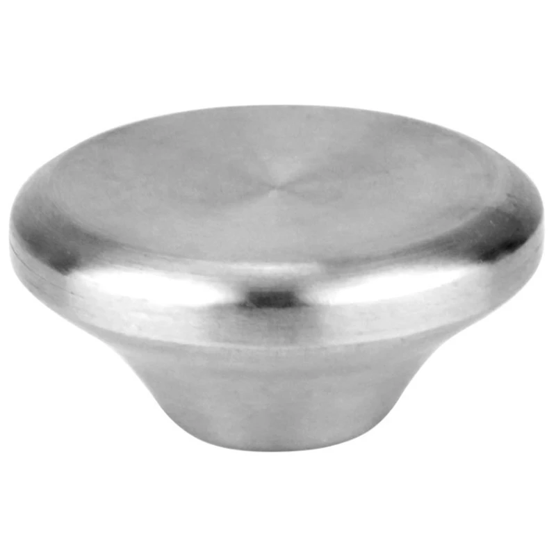 Handle Stainless Steel Replacement for Pot and Other Enameled Cast-Iron Dutch Oven | Дом и сад