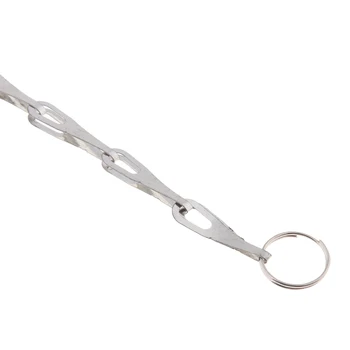 

Cooling System Cooler Ejector Cooler Pressure Test Presser Cooling System