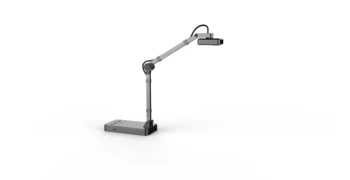 

Digital Classroom document camera visualizer with HDMI USB port YL1050AF