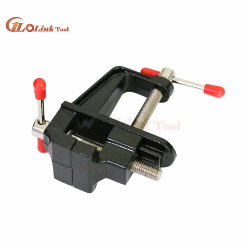 Mini Perceuse électrique Portative, Avec Forets Outils De Bijoux Graveur Perceuse USB Pour Bois Résine époxy Artisanat Bricolage Bois Artisanat, Sans Pièces