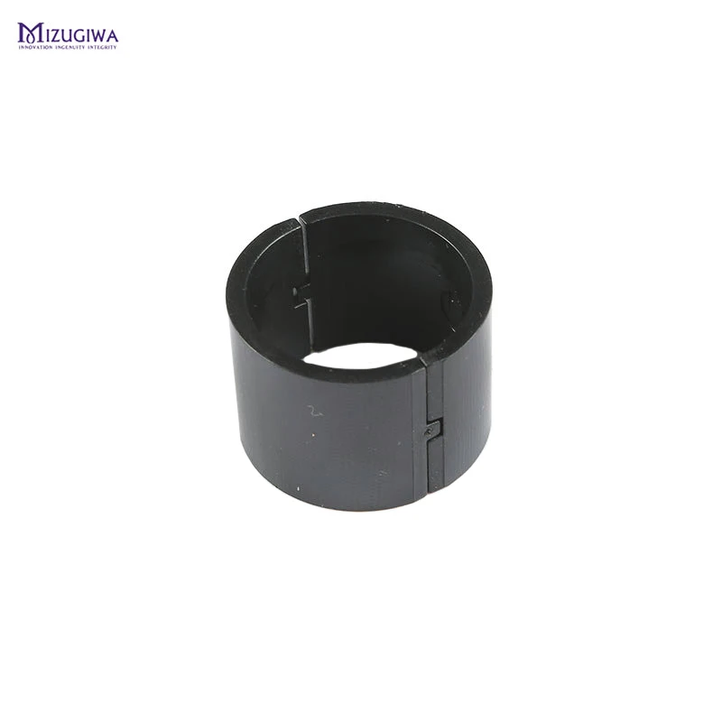 HTB1ATpJQVXXXXXzXpXXq6xXFXXX2