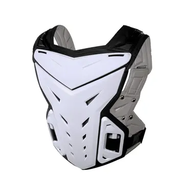 

Motorcycle Jacket Vest Riding Chest Protector Armor Off-Road Racing Vest Protective Gear for Ducati Yamaha kawasaki Honda Suzuki