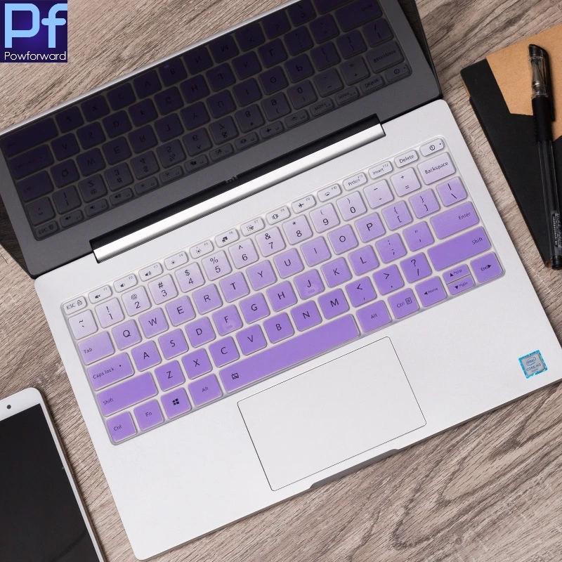 Клавиатура для ноутбука, защитная пленка для lenovo Yoga S940 14IWL S940-14IWL 14 дюймов C340 C340-14IWL 14 ''/C340-15IWL