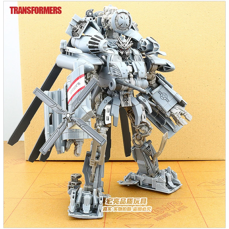 25cm-takara-tomy-transformers-toys-studio-series-08-leader-class-movie