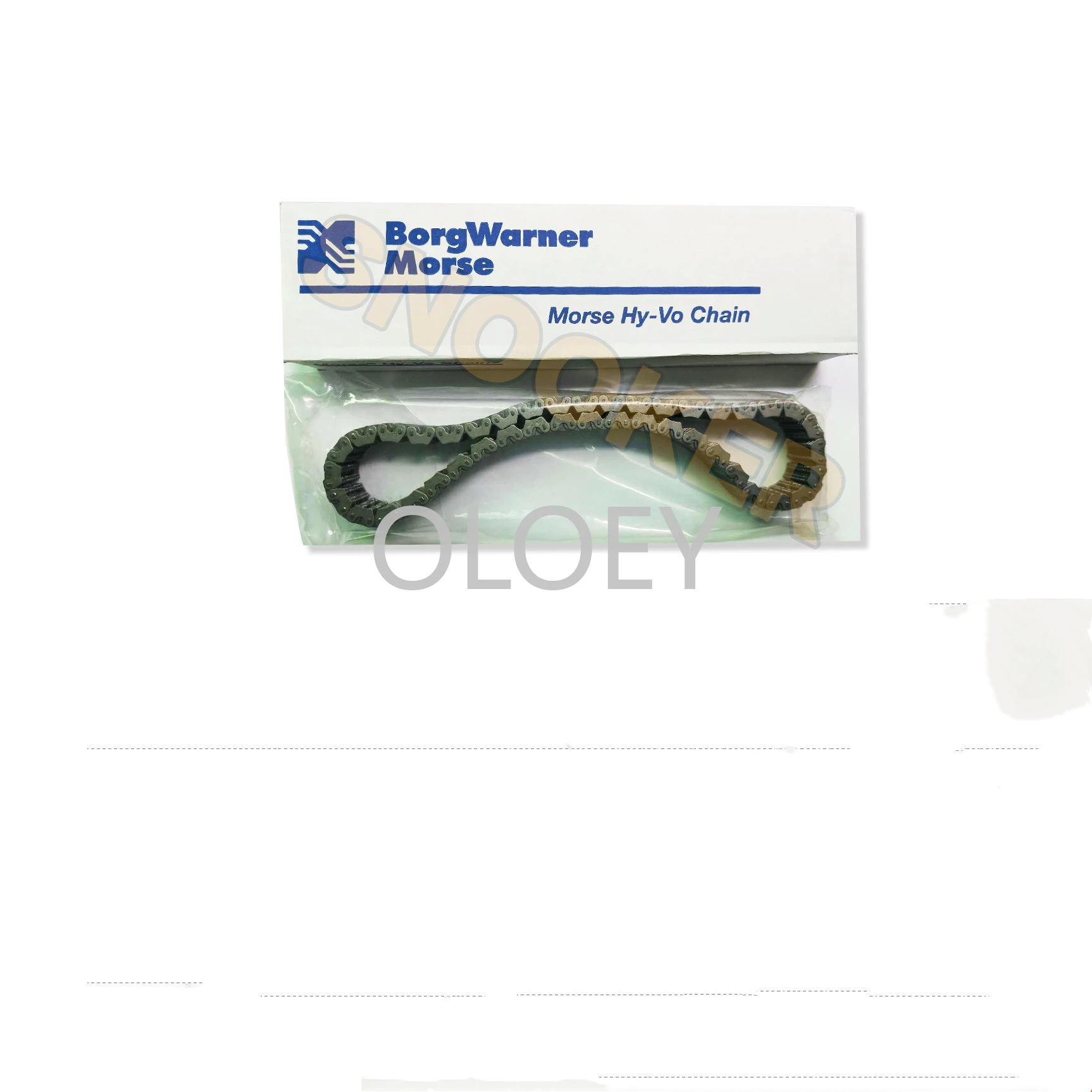 

722.9 Gearbox transfer case chain 7-speed gearbox chain for Mercedes-Benz C-Class E-Class S-Class