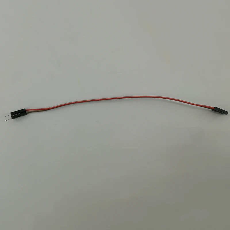 

12cm Tail Light Taillight Extension Cable Cord For XIAOMI M365 Receplacement Electric Scooter Parts Accessories