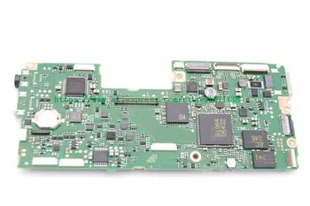 

Repair Part For Canon FOR EOS M3 Motherboard Main board