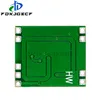 PAM8403 module Super mini digital amplifier board 2 *3W Class digital amplifier board efficient 2.5 to 5V ► Photo 2/2