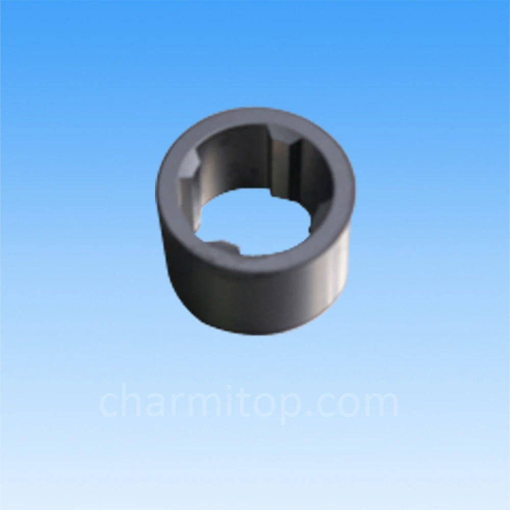 Bearing Ring for Grundfos SPK 4 pump AliExpress