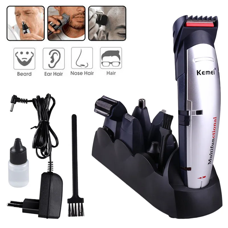 294484_no-logo_294484-1-02